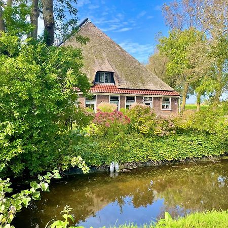 Holiday Home De Dars By Interhome Stolpen Zewnętrze zdjęcie