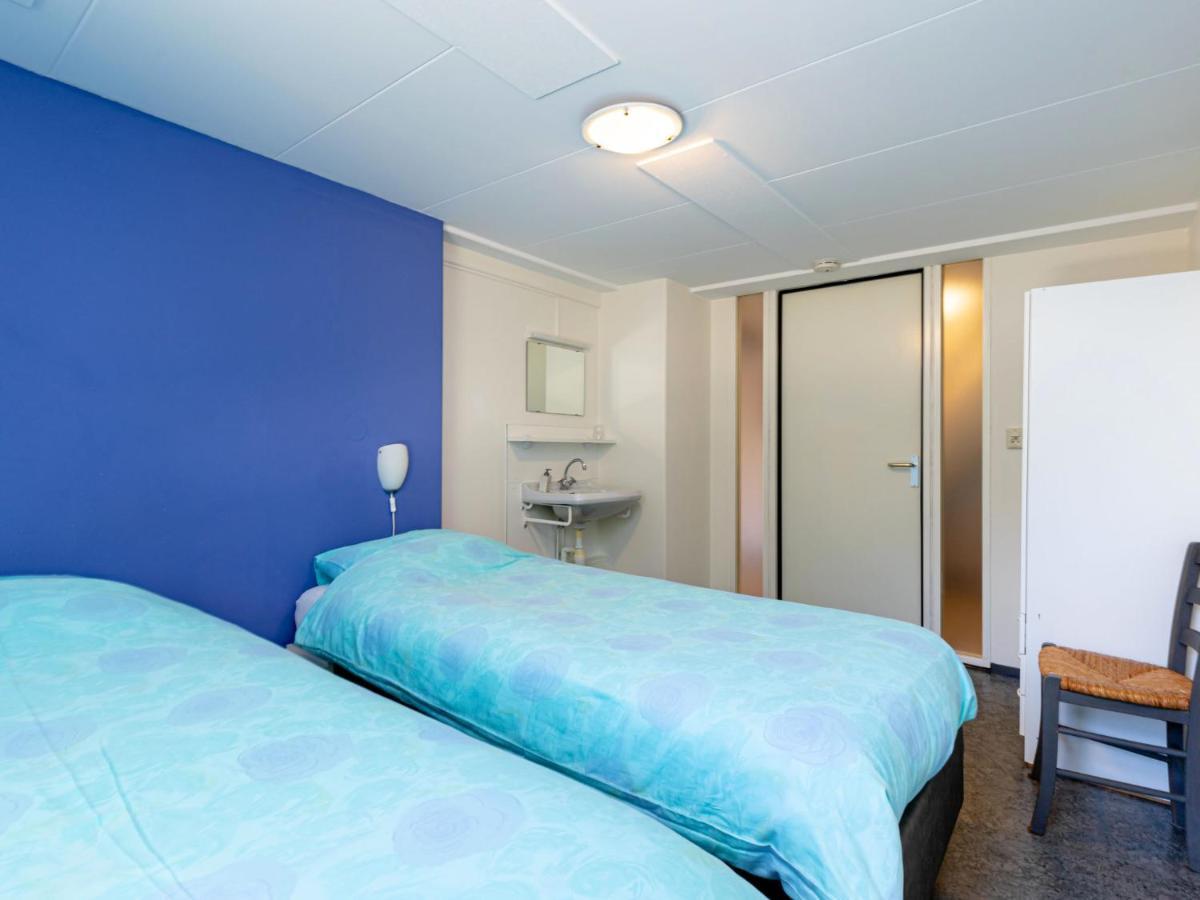 Holiday Home De Dars By Interhome Stolpen Zewnętrze zdjęcie