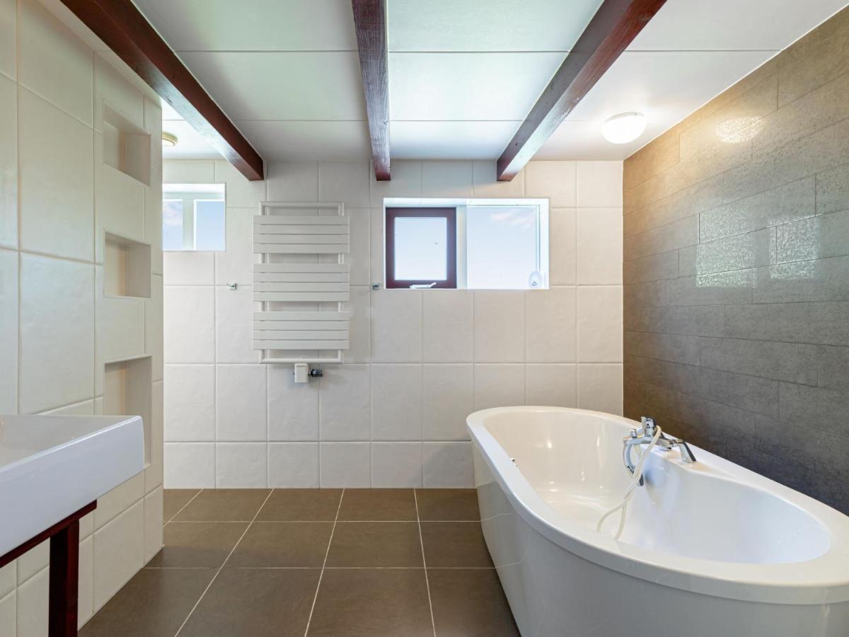 Holiday Home De Dars By Interhome Stolpen Zewnętrze zdjęcie