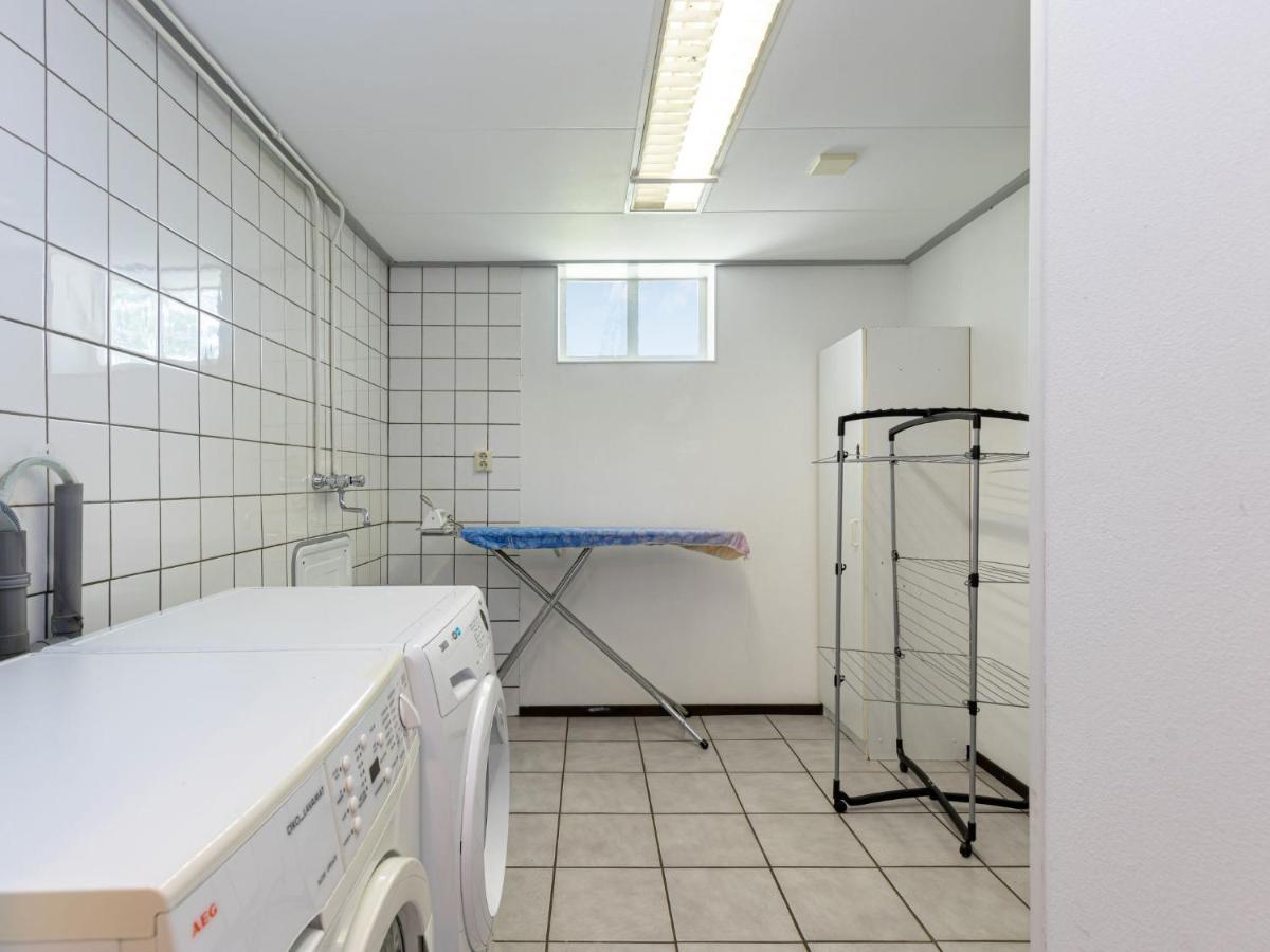 Holiday Home De Dars By Interhome Stolpen Zewnętrze zdjęcie