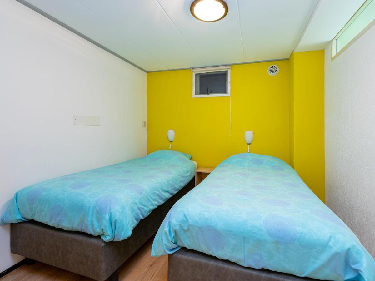 Holiday Home De Dars By Interhome Stolpen Zewnętrze zdjęcie