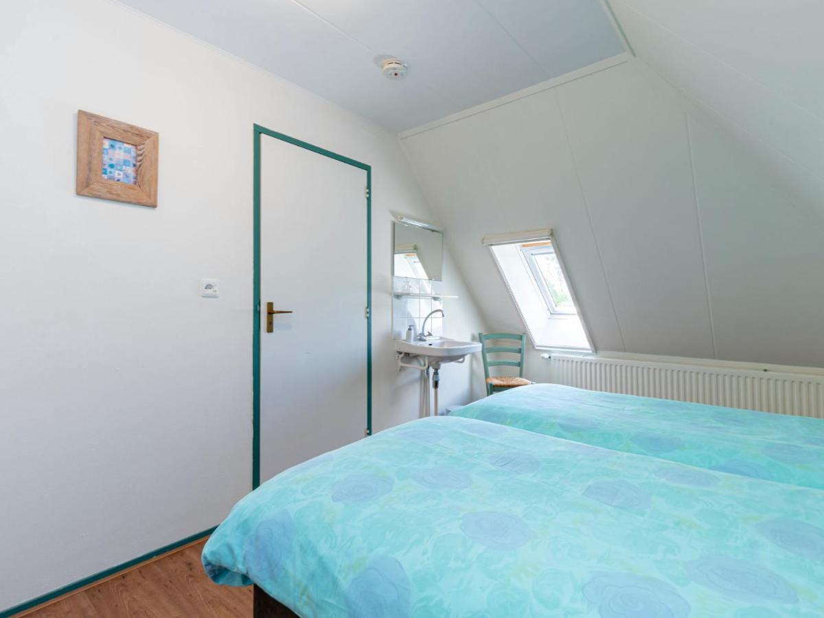 Holiday Home De Dars By Interhome Stolpen Zewnętrze zdjęcie