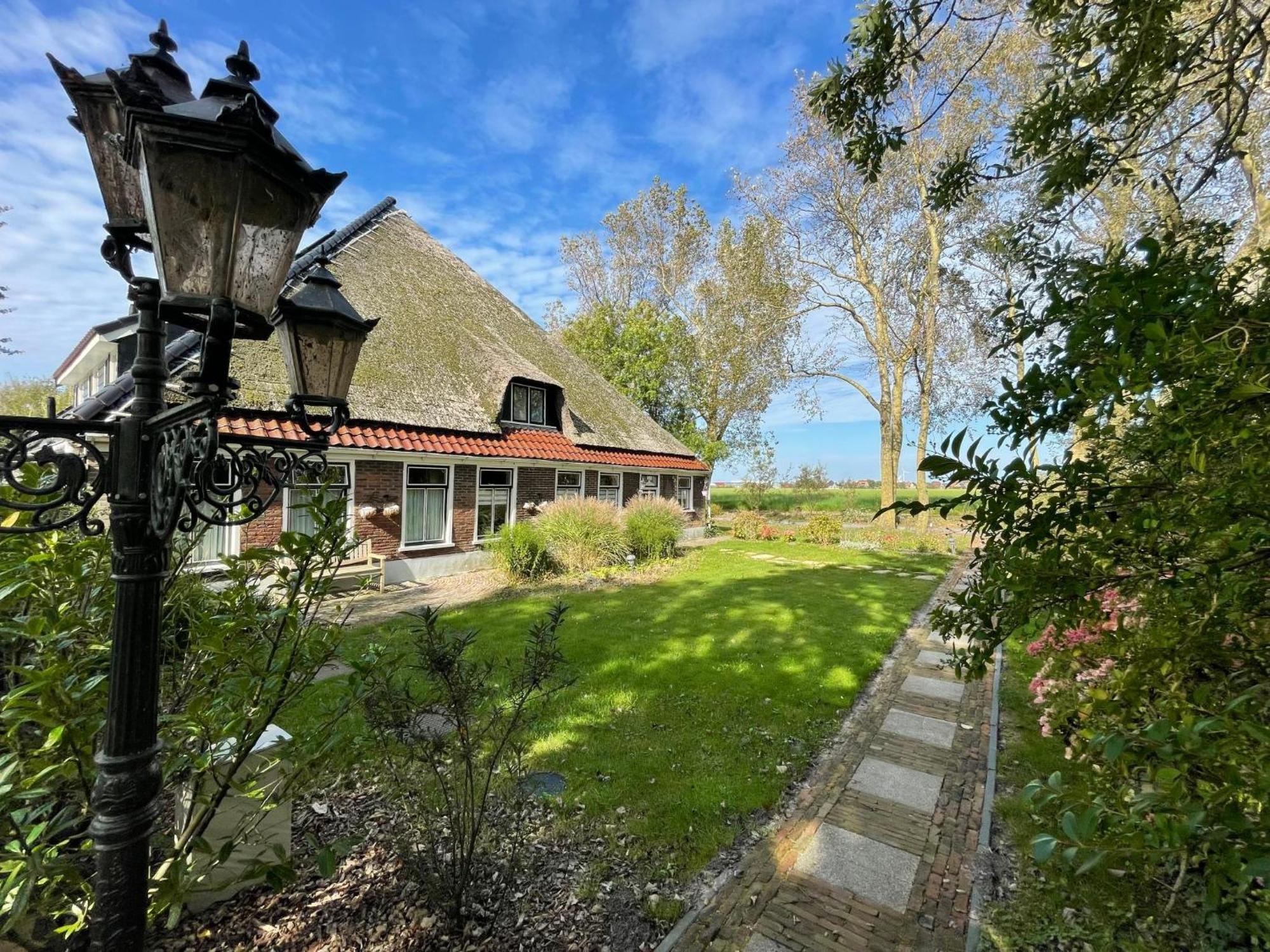 Holiday Home De Dars By Interhome Stolpen Zewnętrze zdjęcie