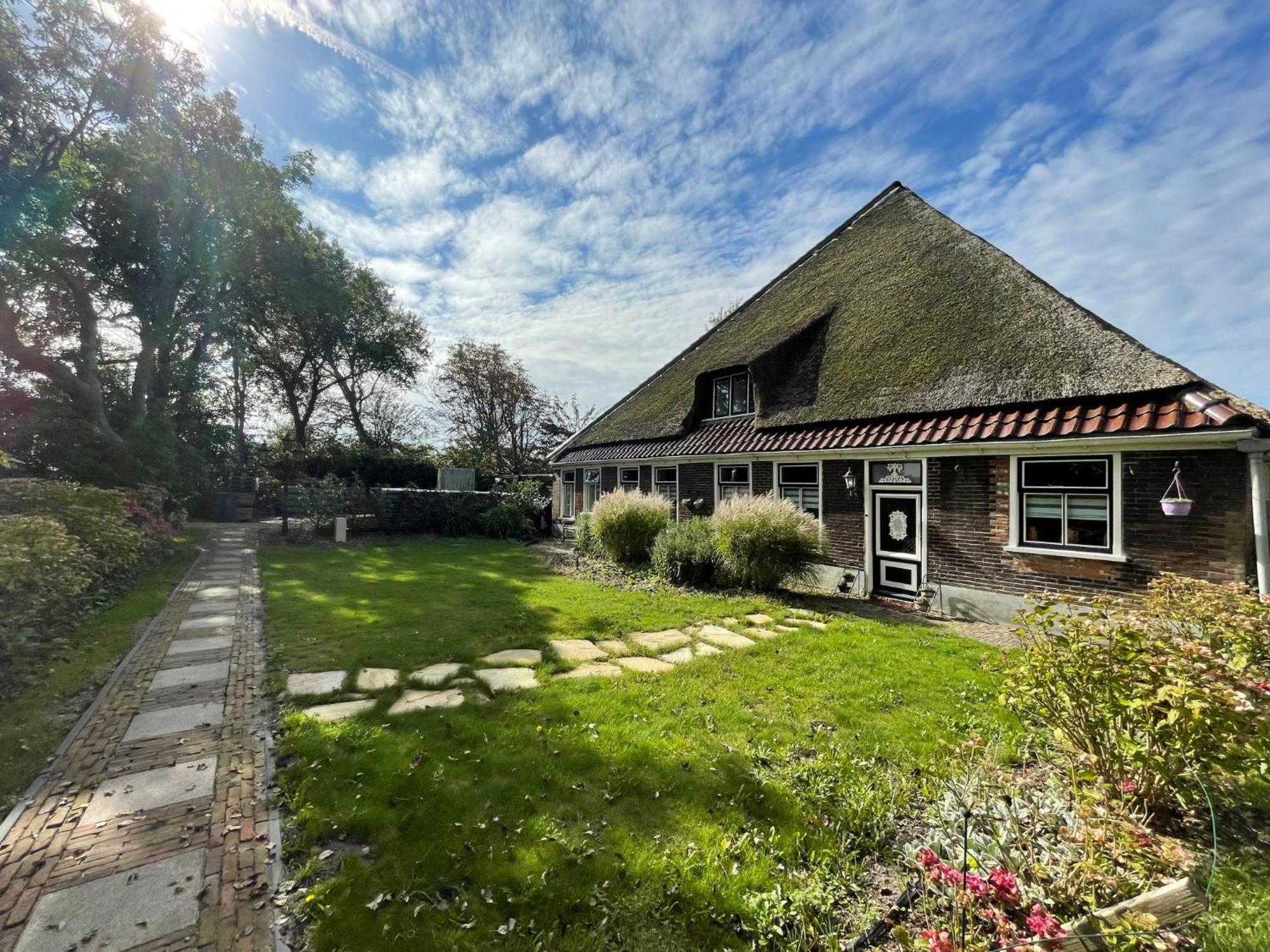 Holiday Home De Dars By Interhome Stolpen Zewnętrze zdjęcie