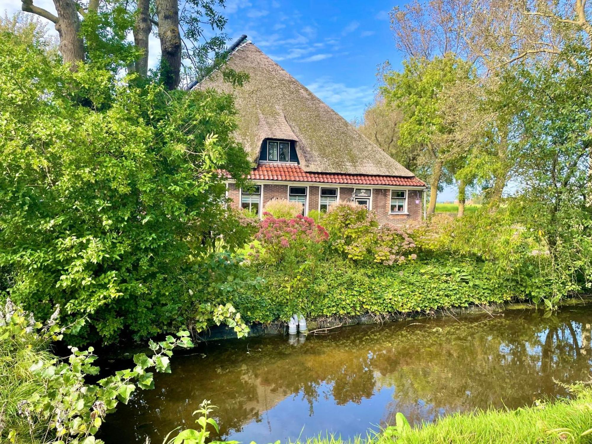 Holiday Home De Dars By Interhome Stolpen Zewnętrze zdjęcie